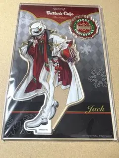 2026年最新】スイパラ 第五人格 リッパーの人気アイテム - メルカリ