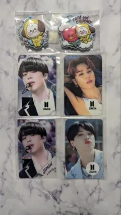 2026年最新】bts まとめ売りの人気アイテム - メルカリ