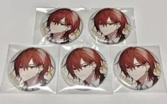 2026年最新】西園練牙 ビーズログの人気アイテム - メルカリ