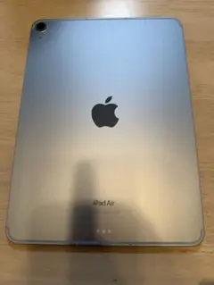 2026年最新】IPAD air 第6世代 本体 m2の人気アイテム - メルカリ