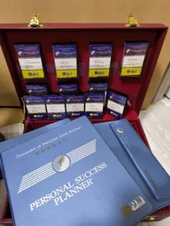 2026年最新】マイヤー ポールjの人気アイテム - メルカリ