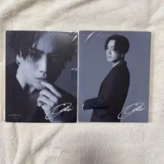 2026年最新】登坂広臣 サインの人気アイテム - メルカリ