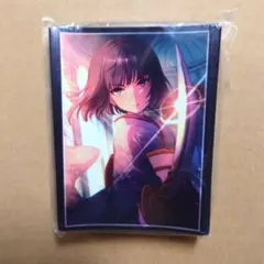 2026年最新】空の境界 スリーブの人気アイテム - メルカリ