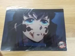 2026年最新】鬼滅の刃 ビッグクリアカード 無一郎の人気アイテム