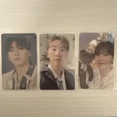 2026年最新】スングァン face sun theの人気アイテム - メルカリ