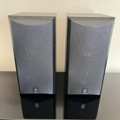 2026年最新】yamaha スピーカー ns-b210の人気アイテム - メルカリ