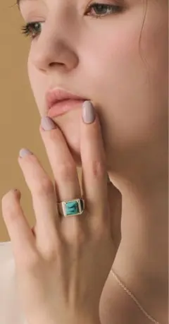 2026年最新】アガット13号の人気アイテム - メルカリ