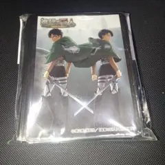 2026年最新】進撃の巨人 ジーククローネの人気アイテム - メルカリ