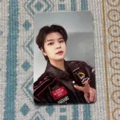 2026年最新】サノク トレカ straykidsの人気アイテム - メルカリ