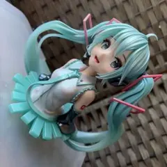 2026年最新】初音ミク くじ ラストワンの人気アイテム - メルカリ