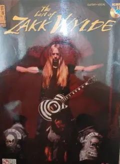 2026年最新】ザック・ワイルドの人気アイテム - メルカリ