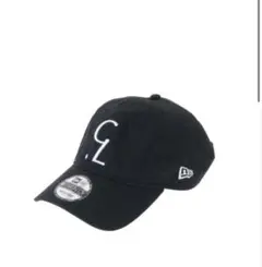 2026年最新】clane 帽子の人気アイテム - メルカリ