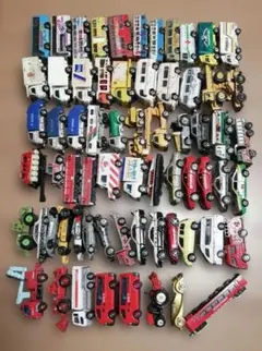 2026年最新】トミカの人気アイテム - メルカリ