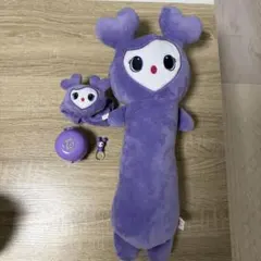 2026年最新】twiceサブリーの人気アイテム - メルカリ