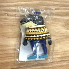 2026年最新】米津玄師キーホルダーの人気アイテム - メルカリ