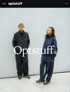 2026年最新】optstuff creator pantsの人気アイテム - メルカリ