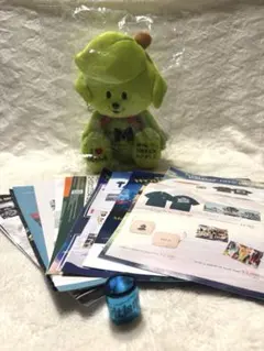 2026年最新】ミセスグリーンアップ メメルの人気アイテム - メルカリ