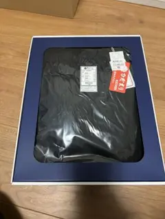 2026年最新】ひだまり エベレストxの人気アイテム - メルカリ