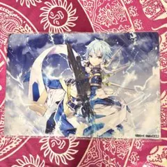 2026年最新】ぴらるーく sao マットの人気アイテム - メルカリ