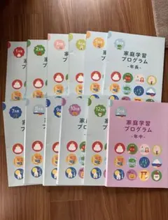 2026年最新】伸芽会 家庭学習プログラムの人気アイテム - メルカリ