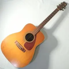 2026年最新】yamaha fg-280の人気アイテム - メルカリ
