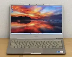 2026年最新】lifebook ch75/e3の人気アイテム - メルカリ