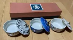 2026年最新】たち吉 青嵐の人気アイテム - メルカリ