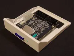 2026年最新】5インチ pc-98の人気アイテム - メルカリ
