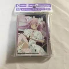 2026年最新】まどかマギカ スリーブの人気アイテム - メルカリ