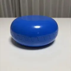 2026年最新】クラムボックス メベルの人気アイテム - メルカリ