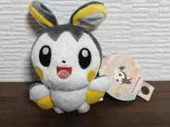 2026年最新】エモンガ ぬいぐるみの人気アイテム - メルカリ