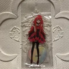 2026年最新】蓮城寺べる アクリルの人気アイテム - メルカリ