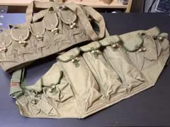 2026年最新】中国 チェストリグの人気アイテム - メルカリ