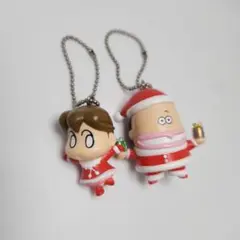 2026年最新】あたしンち キーホルダーの人気アイテム - メルカリ