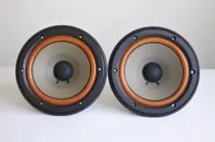 2026年最新】sx-500 spiritの人気アイテム - メルカリ