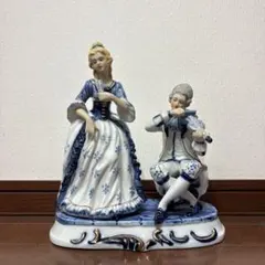 2026年最新】ロイヤルコペンハーゲン フィギュリンの人気アイテム