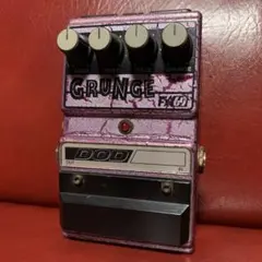 2026年最新】DOD GRUNGE FX69の人気アイテム - メルカリ
