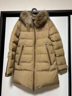 2026年最新】URBAN RESEARCH Sonny Label カラー：ベージュ系 ダウン