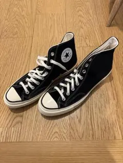 2026年最新】converse ct70 ハイカットの人気アイテム - メルカリ
