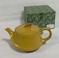 2026年最新】万古焼 急須の人気アイテム - メルカリ