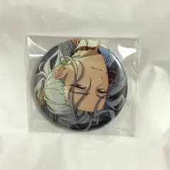 2026年最新】乱凪砂 缶バッジの人気アイテム - メルカリ