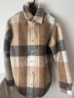 2026年最新】sheridan kithの人気アイテム - メルカリ