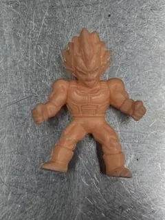 2026年最新】ドラ消し ベジータの人気アイテム - メルカリ