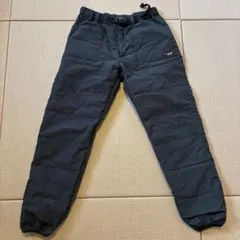 2026年最新】ナンガ 焚火 パンツの人気アイテム - メルカリ