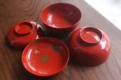 2026年最新】雑煮椀 輪島塗の人気アイテム - メルカリ