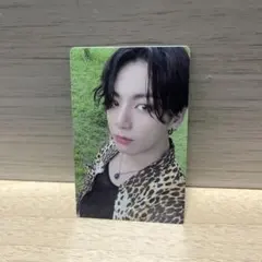 2026年最新】bts メモリーズ 2020 トレカの人気アイテム - メルカリ