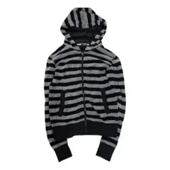 2026年最新】お兄系の人気アイテム - メルカリ