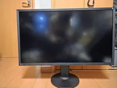 2026年最新】ev3237の人気アイテム - メルカリ