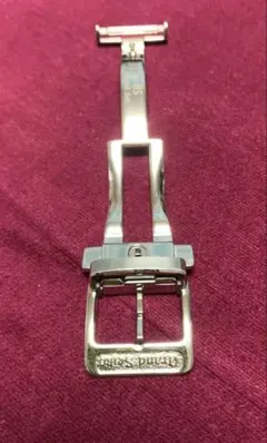 2026年最新】dバックル グランドセイコーの人気アイテム - メルカリ