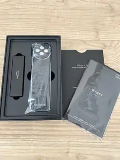 2026年最新】brighte ブライト エレキリフト リフト美顔器の人気